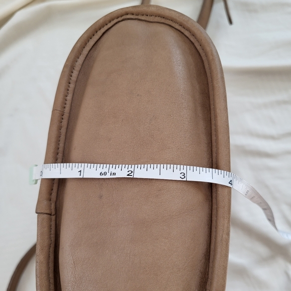 Vintage Coach Bucket Bag 4831 Bleeker - Picture 14 of 14